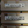 Server Ddr3 Ecc Ram Image 2