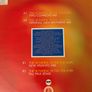 New Atlantic U4EA feat Berri The Sunshine After the Rain Original 1994 12inch Vinyl Image 2