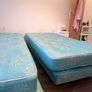 free bed Image 2