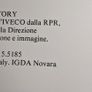 Truck Story (Iveco) Image 2