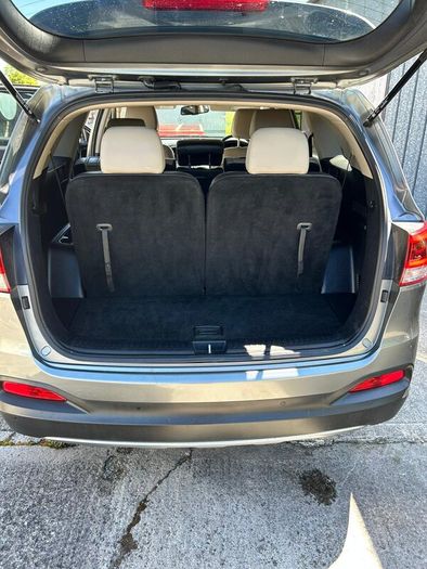 Kia Sorrento