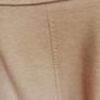Massimo dutti blazer UK 10 Image 2