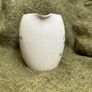 John Daly & Co Ltd Cork water jug/Carrig Ware Image 3