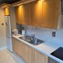 Kitchen Press Units Image 7