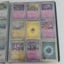 pokemon cards binder bundle Image 7