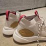 Columbia womens trainers size 7 Image 3