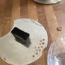 Water jug Image 6