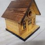 Bird house Image 3