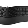 Brand new Microsoft Ergonomic Keyboard in a sealed box Image 5