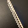 Samsung Galaxy S22, 128GB, White, Unlocked Image 6