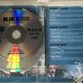 Blue Bloods - Season 01 (2010-2011) [DVD TV Boxsets] Image 8