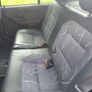 peugeot 306 1.4 petrol for sale Image 5