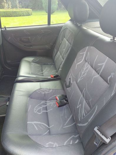 peugeot 306 1.4 petrol for sale