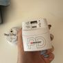 Traveling adapter Image 2