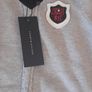 Tommy Hilfiger Jumper Image 6