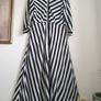 Yas dress size medium Image 4