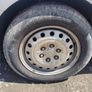 Breaking Hyundai Staria van 2.2crdi 2024 Image 3