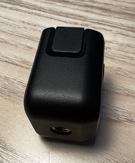 DJI Pocket 3