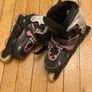 Roller skates Image 2