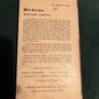 Dickens By Bernard Darwin Great Lives 1962 Book Image 2