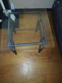coffee table / Side table