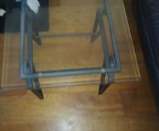 coffee table / Side table