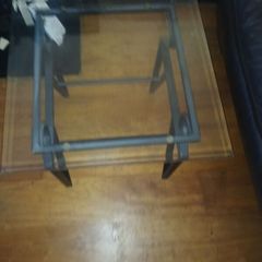 coffee table / Side table