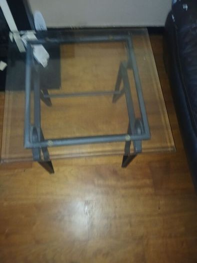 coffee table / Side table