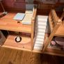 KidKraft Dolls house Image 3