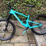 Bicycle Image 5