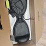 Hoverboard (read ad) Image 2
