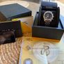 Breitling Chronomat 44 Image 2