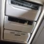 Used Fridge Image 4