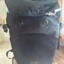 Crumpler Creator's Life Hack Backpack Image 4