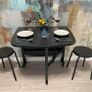 Multifunction Table Image 8