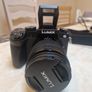 Panasonic Lumix G7 Image 8