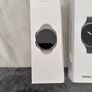Samsung Watch 8 40MM BT Image 4