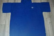 Dunnes Stores Poncho Towel - Size - One Size - RRP - 25.00