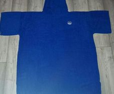 Dunnes Stores Poncho Towel - Size - One Size - RRP - 25.00