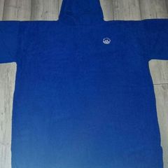Dunnes Stores Poncho Towel - Size - One Size - RRP - 25.00