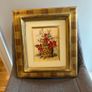 frames and paintings Image 8