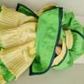 Porcelain Doll Image 6