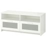 Ikea Brimnes TV Bench Image 2