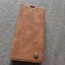 15 PRO case Image 2