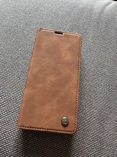 15 PRO case