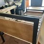 Free single bed frame Image 2