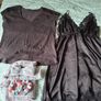 Clothes Image 2