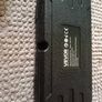 brake flaring tool kit SAE Image 2