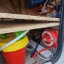 camper Image 4
