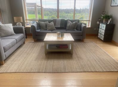 Rug